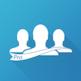 تحميل تطبيق MyContactsBackupPro للايفون