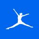 تحميل تطبيق MyFitnessPal للايفون