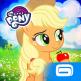 تحميل تطبيق MyLittlePony للايفون