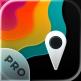 تحميل تطبيق MyRadar Pro للايفون