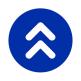 تحميل تطبيق MyTracks للايفون