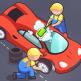 تحميل تطبيق My Auto Shop للايفون