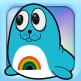 تحميل تطبيق My Baby Seals للايفون
