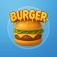 تحميل تطبيق My Burger House للايفون
