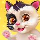 تحميل تطبيق My Cat Enjoy للايفون