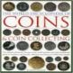 تحميل تطبيق My Coin Collection للايفون