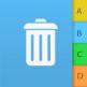 تحميل تطبيق My Contacts للايفون