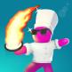 تحميل تطبيق My Cooking Idle للايفون