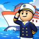 تحميل تطبيق My Cruise للايفون