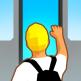 تحميل تطبيق My Daily Life للايفون