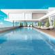 تحميل تطبيق My Design Home Makeover للايفون