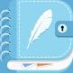 تحميل تطبيق My Diary للايفون
