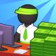 تحميل تطبيق My Dream Bank Enjoy للايفون
