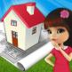 تحميل تطبيق My Dream Home 3D للايفون