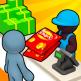 تحميل تطبيق My Dream Store للايفون