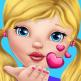 تحميل تطبيق My Emma للايفون