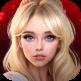 تحميل تطبيق My Fantasy للايفون