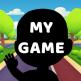 تحميل تطبيق My Game للايفون