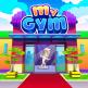 تحميل تطبيق My Gym للايفون