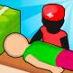 تحميل تطبيق My Happy Hospital Enjoy للايفون