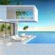 تحميل تطبيق My Home Design Makeover للايفون