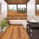 تحميل تطبيق My Home Makeover للايفون