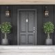 تحميل تطبيق My Home Makeover Design للايفون