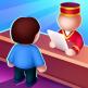 تحميل تطبيق My Hotel للايفون
