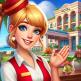 تحميل تطبيق My Hotel - Grand Guest Mania للايفون