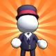 تحميل تطبيق My Hotel Life للايفون