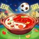 تحميل تطبيق My Hotpot Story للايفون