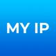 تحميل تطبيق My IP للايفون