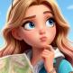 تحميل تطبيق My Journey للايفون