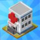 تحميل تطبيق My Little Hospital للايفون
