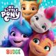 تحميل تطبيق My Little Pony للايفون
