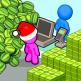 تحميل تطبيق My Mini Mart للايفون