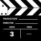 تحميل تطبيق My Movies للايفون