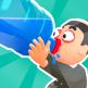 تحميل تطبيق My Office Life للايفون