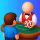 تحميل تطبيق My Perfect Casino للايفون