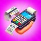 تحميل تطبيق My Perfect Shop Enjoy للايفون
