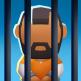 تحميل تطبيق My Prison Arcade للايفون