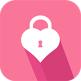 تحميل تطبيق My Private Diary للايفون