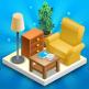 تحميل تطبيق My Room Design للايفون