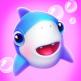 تحميل تطبيق My Shark Enjoy للايفون