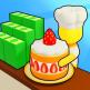 تحميل تطبيق My Sweet Bakery! للايفون