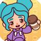 تحميل تطبيق My Sweet Coffee للايفون
