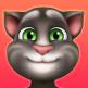 تحميل تطبيق My Tom+ للايفون