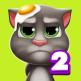 تحميل تطبيق My Tom 2 للايفون