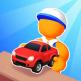 تحميل تطبيق My Toy Shop! Enjoy للايفون