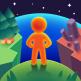 تحميل تطبيق My Universe للايفون